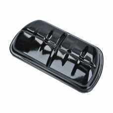 Pokrywa zaworów standard silnik Typ1 25/30hp (kominek)