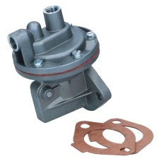 Pompa paliwa (6mm) 25/30hp silnik KOMINEK