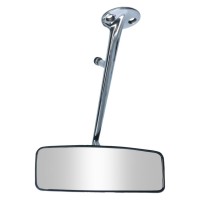 Lusterko wsteczne Bus 08/67-07/68