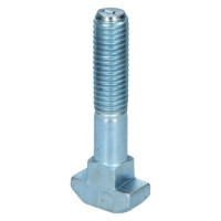 Śruba do mocowania środkowej kanapy i tylnej kanapy (M10 x 50) Bus 50/07/79 OEM