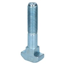 Śruba do mocowania środkowej kanapy i tylnej kanapy (M10 x 50) Bus 50/07/79 OEM