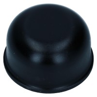 Dekiel kołpak na piastę przód prawy Bus T25/T3