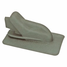 Osłona ręcznego szara Garbus/KG 08/55-07/64