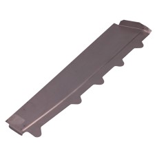 Panel między narożnikiem tylnym i wewnętrzną półką prawy Bus T25 05/79-07/92