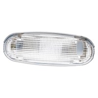 Światełko wewnętrzne KG 09/57-07/64