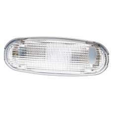 Światełko wewnętrzne KG 09/57-07/64