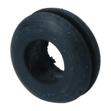 Gumka mocująca przewód paliwowy 8 mm