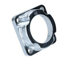 Dekielek tylnego łożyska (Billet) Garbus/KG 08/64-07/67