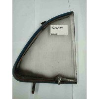 UZ Szyba trójkątna uchylna prawa Garbus -7/64 (SZ011)