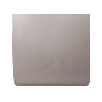 Poszycie boku prawe długie Bus Pick-up DOKA -7/67