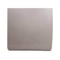 Poszycie boku lewe długie Bus Pick-up DOKA -7/67