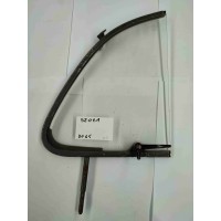 UZ Szyba trójkątna uchylna prawa Garbus -7/64 (SZ021)