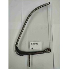 UZ Szyba trójkątna uchylna prawa Garbus 8/67- (SZ023)