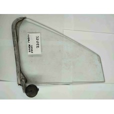 UZ Szyba uchylna prawa Garbus Cabrio 1300/1302/1500 (SZ022)