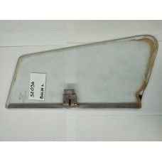 UZ Szyba trójkątna drzwi lewa Bus -67 (sz036)