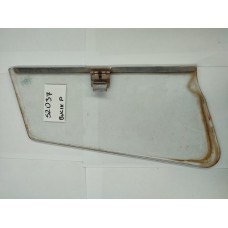 UZ Szyba trójkątna drzwi prawa Bus -67 (sz037)