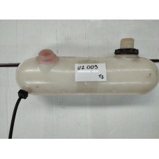 UZ Zbiornik na płyn do spryskiwaczy Bus 8/67-7/79 (UZ003)