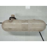 UZ Zbiornik na płyn do spryskiwaczy Garbus 1302/3 (UZ004)