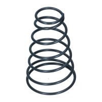 Sprężyna drążka zmiany biegów Garbus/KG/Typ3/T181