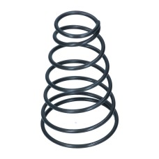 Sprężyna drążka zmiany biegów Garbus/KG/Typ3/T181