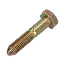 Śruba do przykręcania podłogi przy napoleonie  (1szt)