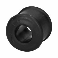 Tuleja gumowa amoryzatora/stabilizatora tył Garbus/KG/Typ3/T181/Bus