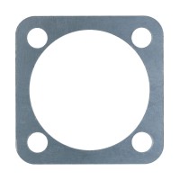 Podkładka regulacyjna przekładni Bus 03/55-07/72 0.12mm