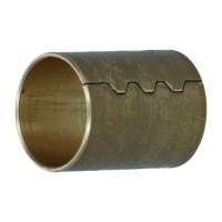 Tulejka wodzika zmiany biegów