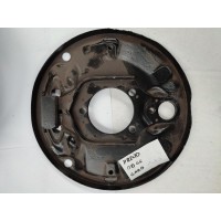 UZ Tarcza kotwiczna przód L/P Garbus 8/65- (ta003)