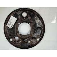 UZ Tarcza kotwiczna lewy tył Garbus 8/67- (ta004)