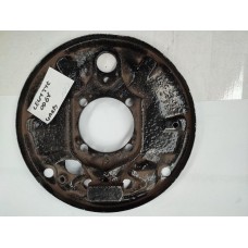 UZ Tarcza kotwiczna lewy tył Garbus 8/67- (ta004)