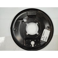 UZ Tarcza kotwiczna tył prawy Garbus -50 (ta005)