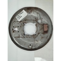 UZ Tarcza kotwiczna tył prawy Garbus -50 (ta006)