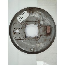 UZ Tarcza kotwiczna tył prawy Garbus -50 (ta006)