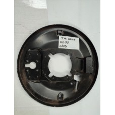 UZ Tarcza kotwiczna tył lewy Garbus -50 (ta007)