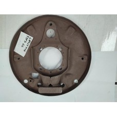 UZ Tarcza kotwiczna lewy tył Type 3 08/65- (ta008)