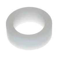 Tulejka sprężyny pedału hamulca Type 2 08/67-07/79