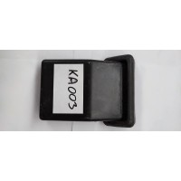 UZ Popielniczka Karmann Ghia (ka003)