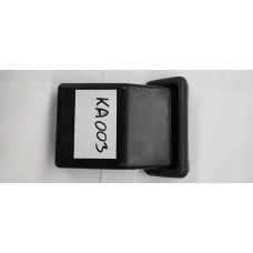 UZ Popielniczka Karmann Ghia (ka003)