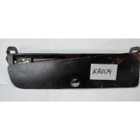 UZ Klapka schowka Karmann Ghia (ka004)