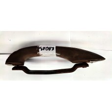 UZ Rączka drzwi Karmann Ghia (ka013)