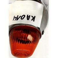 UZ Kierunkowskaz przedni KG 11/58-10/63 (UZ ka014)