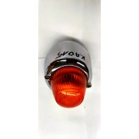 UZ Kierunkowskaz przedni KG 11/63-07/69 (ka015)