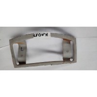 UZ Reperaturka pod lewy kierunkowskaz KG (ka017)