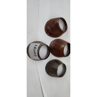 UZ Obudowa podstawy kierunkowskazów KG  (ka019)