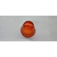 UZ Klosz kierunkowskazu przedniego KG (ka020)