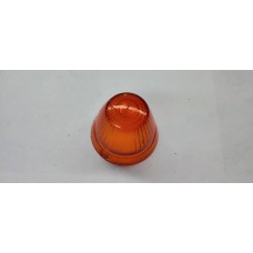 UZ Klosz kierunkowskazu przedniego KG (ka020)