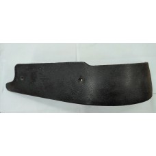 UZ Osłona fotela KG (ka022)