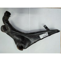 UZ Rura nawiewu powietrza na przednią szybę prawa Garbus 1303 (UZ ga002)