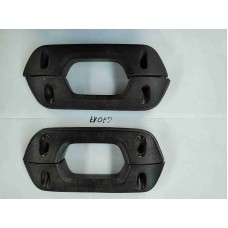 UZ Rączki uchwyty drzwi para Garbus/KG 08/71- (ga-017)